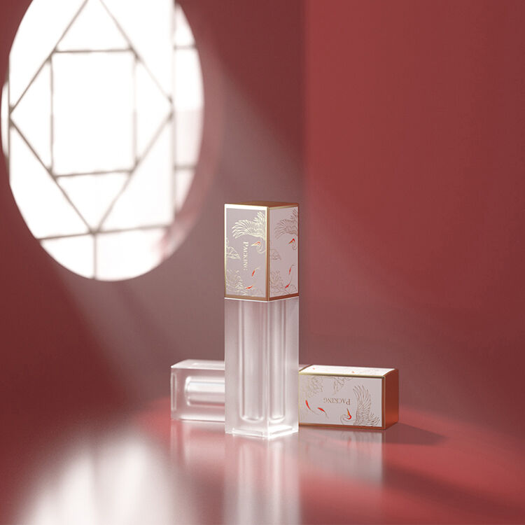 Advanced Manufacturing Techniques