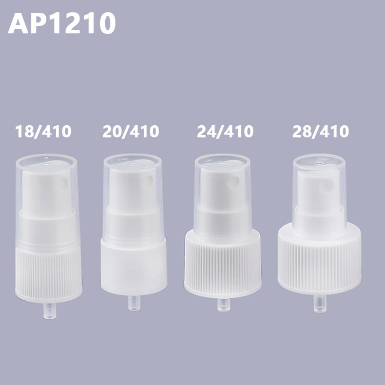 Customizable Designs