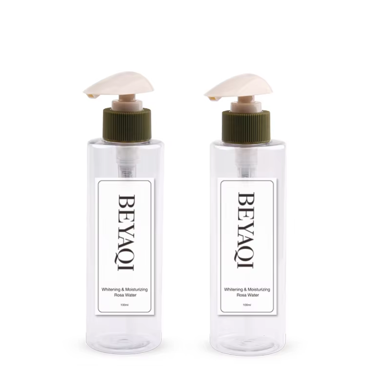 L5012 24/410 24/415 28/400 28/410 28/412 28/415 Plastic Screw Lotion Pump Shampoo Dispenser Hand Wash Lotion Pumps for Lotion Bottles supplier