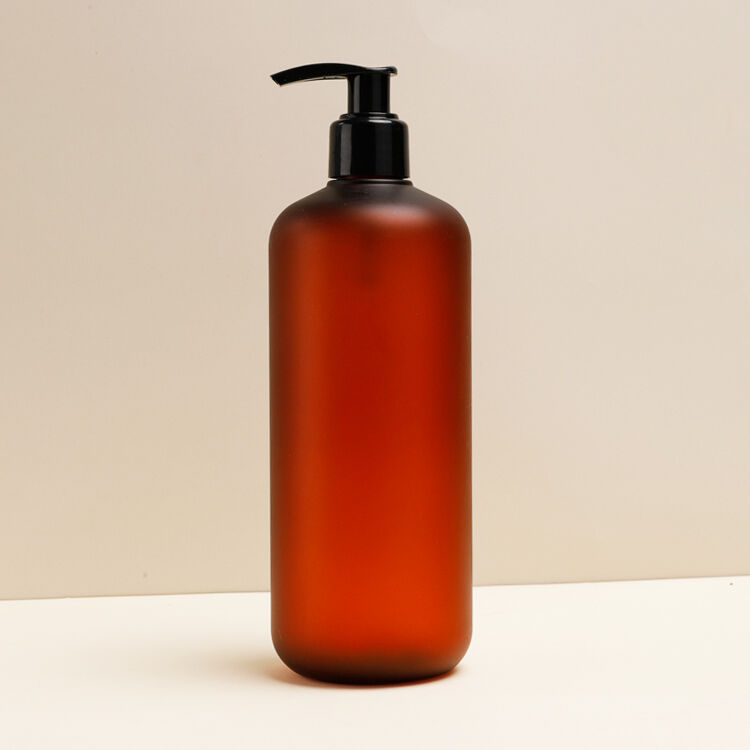 Diseño Innovador Sin Aire para una Protección Óptima del Producto