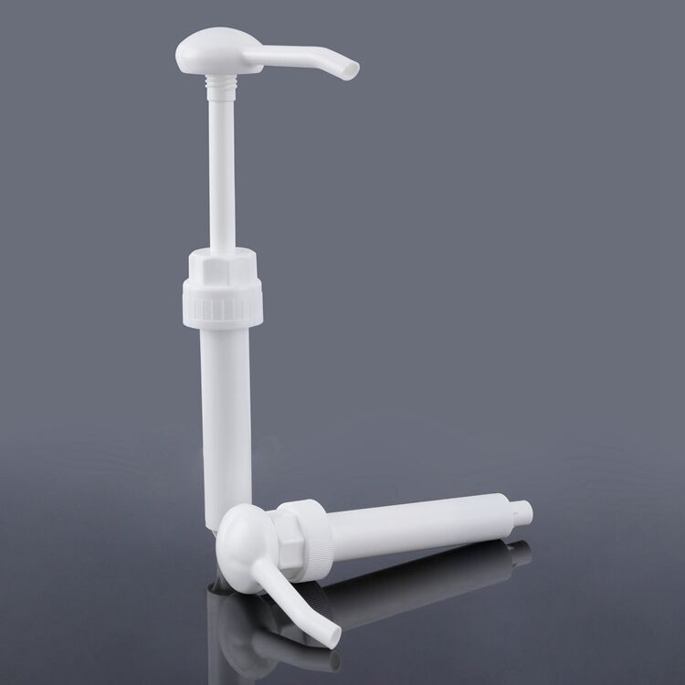 Innovative Design for Optimal Performance