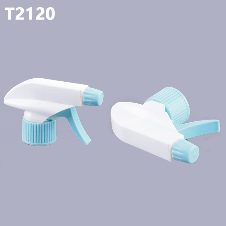 Innovative Design for Optimal Performance