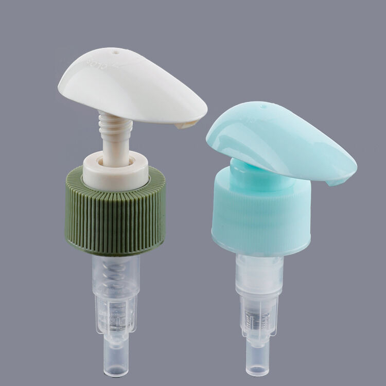 L5012 24/410 24/415 28/400 28/410 28/412 28/415 Plastic Screw Lotion Pump Shampoo Dispenser Hand Wash Lotion Pumps for Lotion Bottles