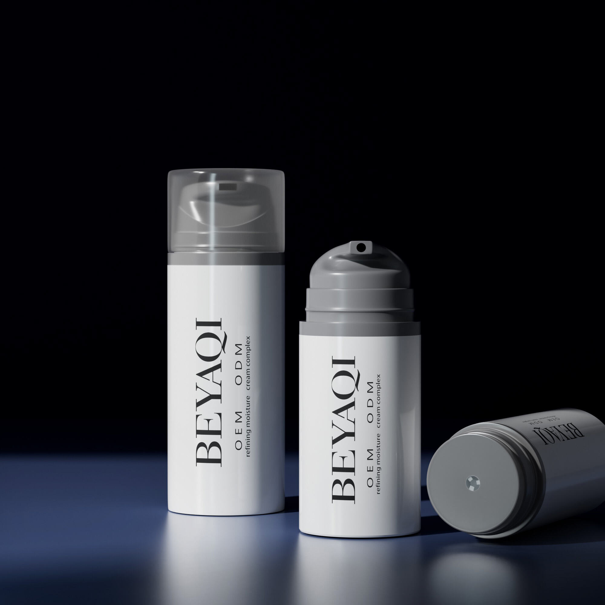 Customization Options to Elevate Your Brand