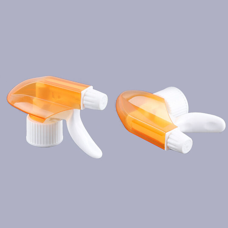 T2118 New Design Kitchen Clean Packaging 28/400 Pressure Trigger Sprayers,hand Trigger Sprayer,28/410 28/415 New Trigger Sprayer