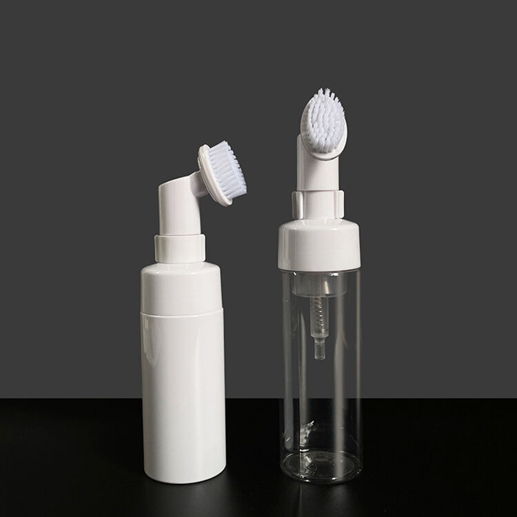 Commitment to Sustainability