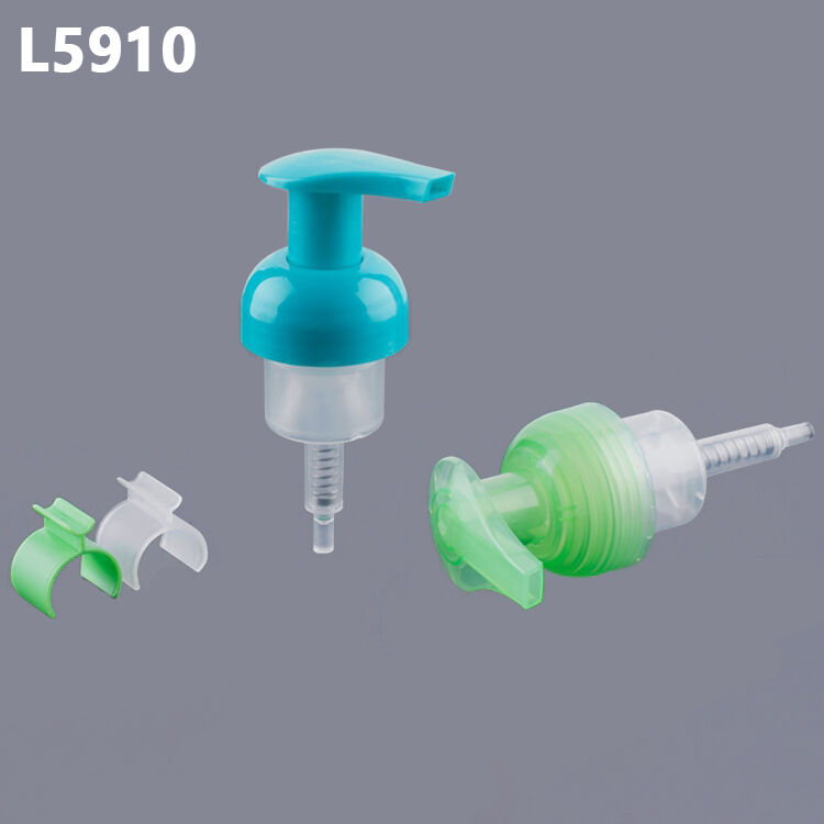 Advanced Airless Technology