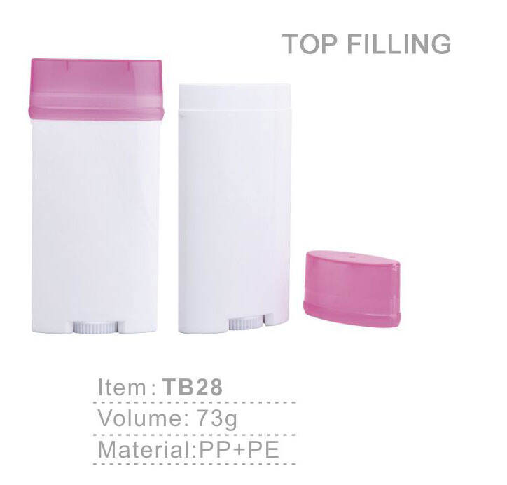 tb28 high quality antiperspirant deodorant stick skin care 50g 80g roll on deodorant stick packaging-1