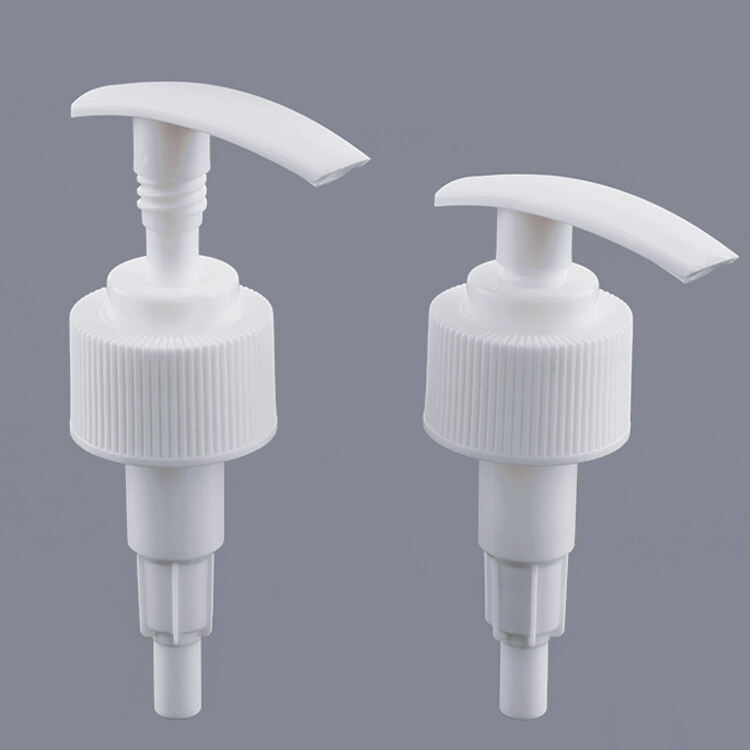 L5007 Factory Price Non Spill 28/400 28/410 28/415 Plastic Lotion Pump,1.75cc Liquid Soap Hand Wash Dispenser Pump,lotion Pump 28/412