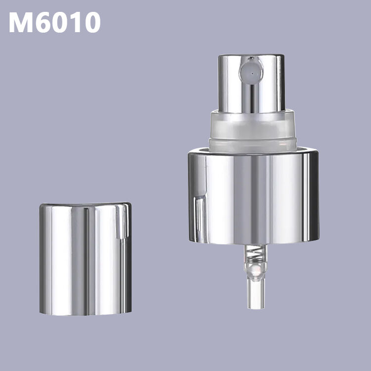 Eco-Friendly Materials