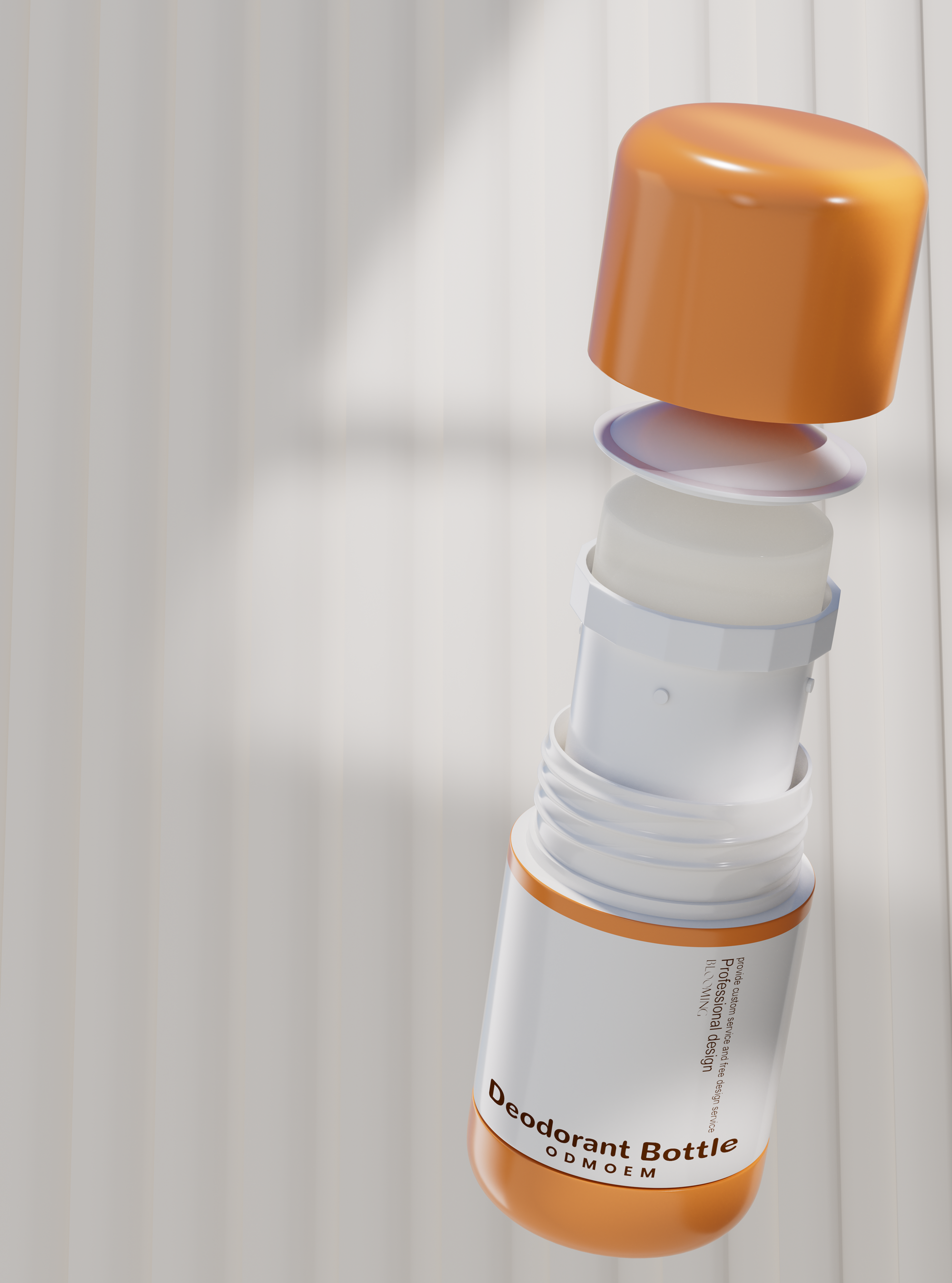 Tecnología sin aire de última generación