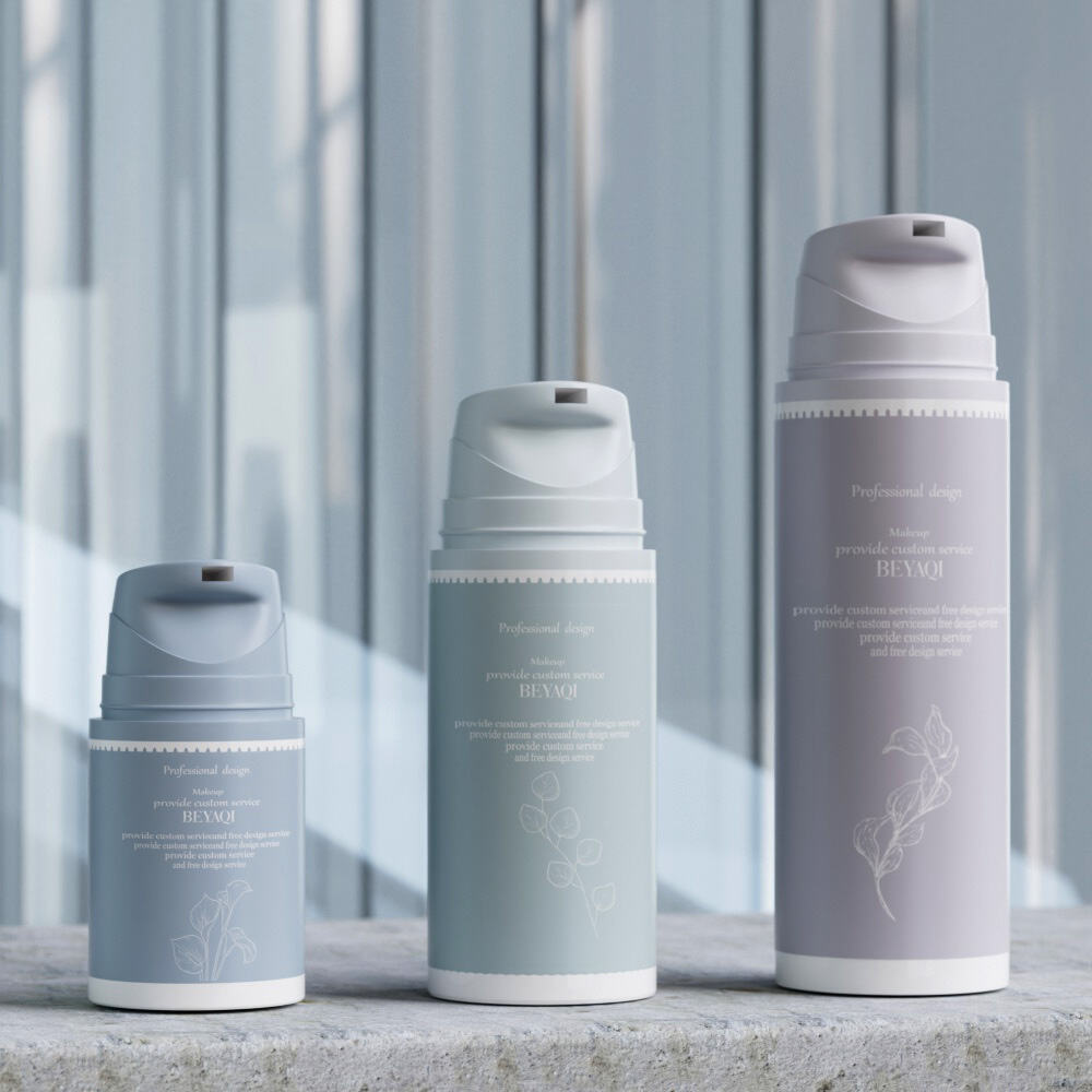 Commitment to Sustainability and Eco-Friendly Practices