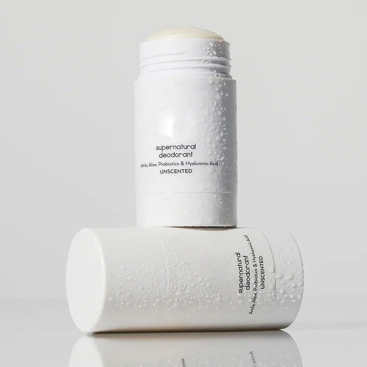 Γιατί οι αντιδιαρροϊκές φιάλες αποσμητικού δημιουργούν εμπιστοσύνη