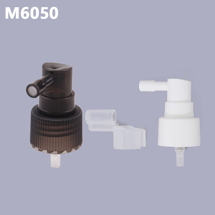 Innovative Design Features of Our Perfume Atomiser Spray Bottles