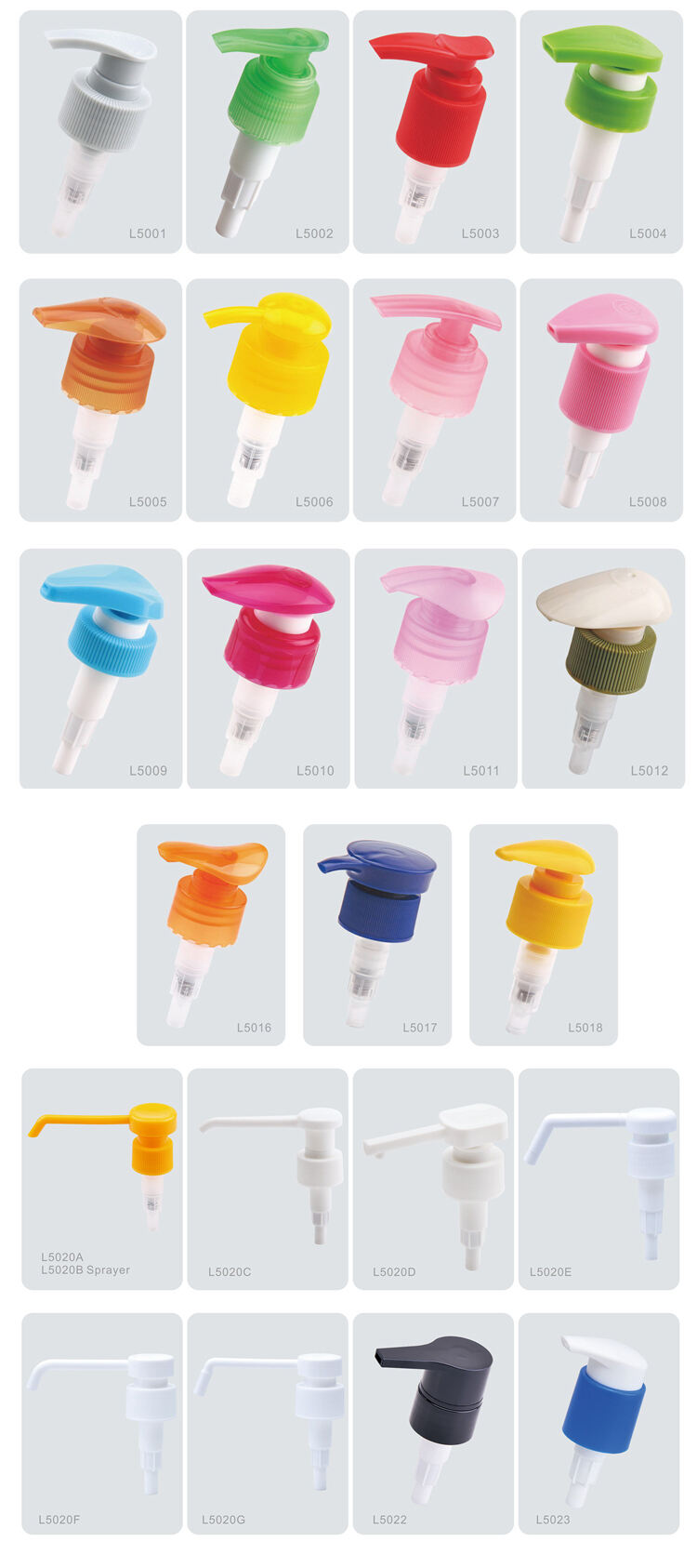 Screw up Down lock lotion Pump.jpg