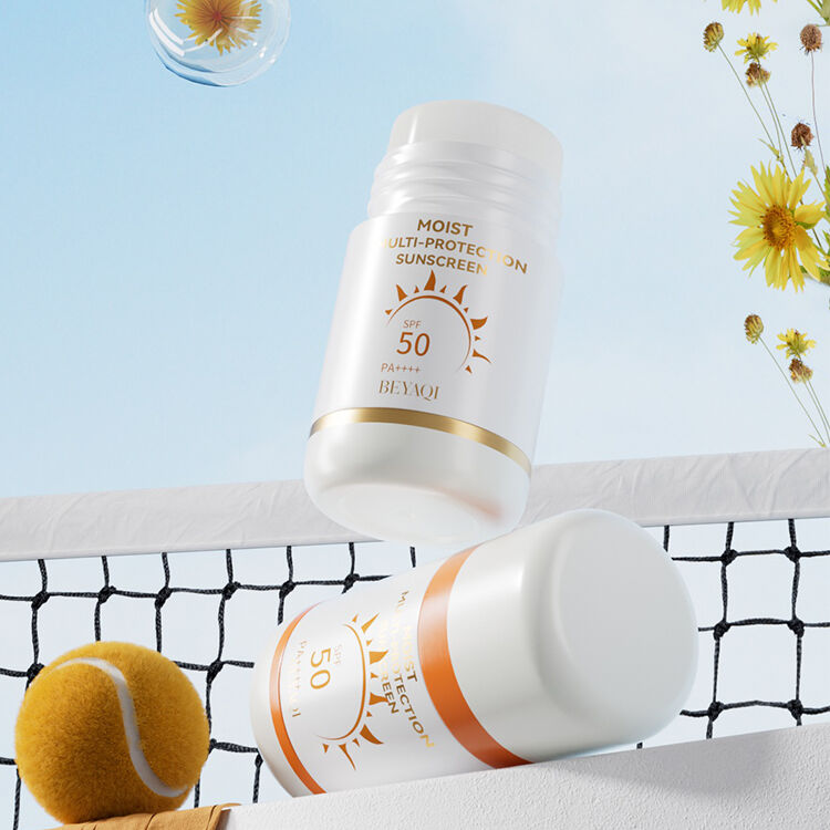 Calidad incomparable en envases vacíos para desodorante en barra