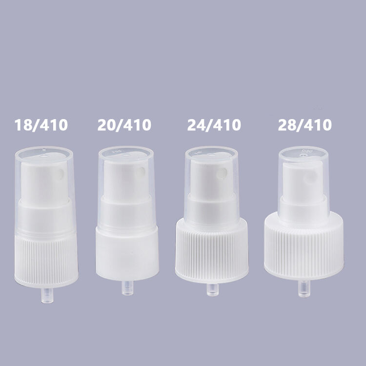 AP1210 18/410 20/410 24/410 28/410 Fine Mist Sprayer,mist Perfume Sprayer Plastic Finger Mist Sprayer,atomizer Mist Sprayer