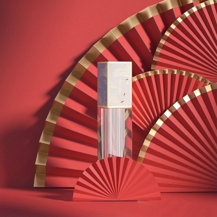 Unmatched Quality and Versatility of PE Oval Tubes