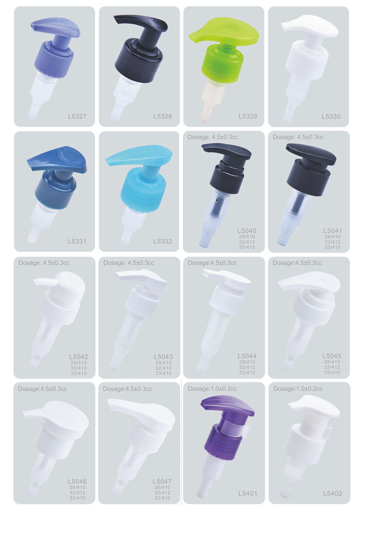 outer spring lotion pump .jpg