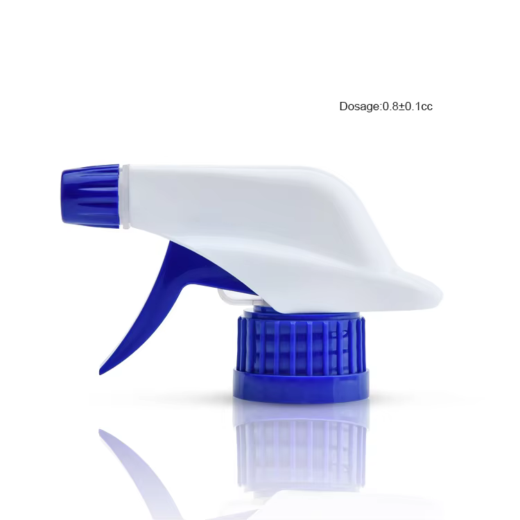 T2122 Factory Direct Garden 28/400 28/410 28/415 pp Pressure Trigger Sprayers,cleaning Hand Trigger Sprayer,trigger Sprayer China factory