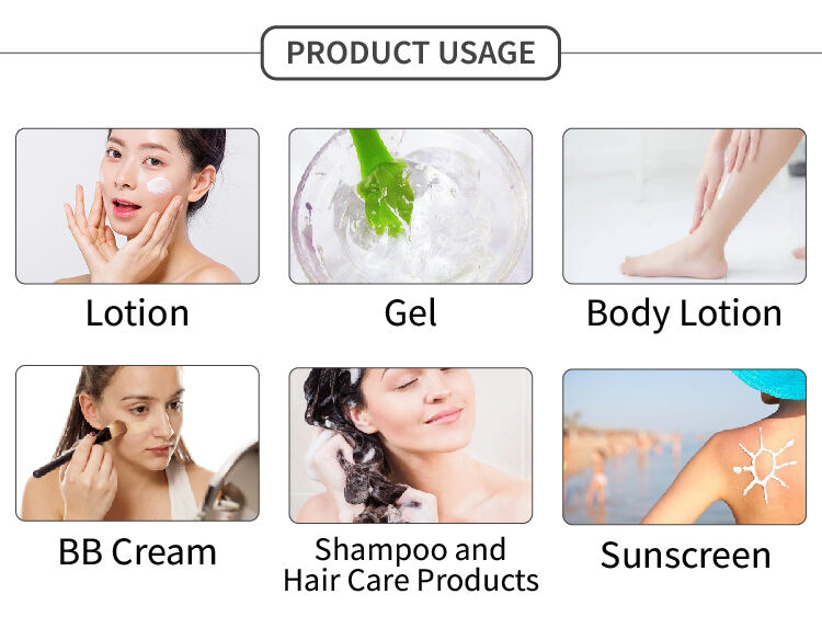 BA09 Refillable Moisturizer Container Acrylic Airless Pump Cream Jar,airless Facial Cream Jar Pump,airless Twist Pump Round Jar factory