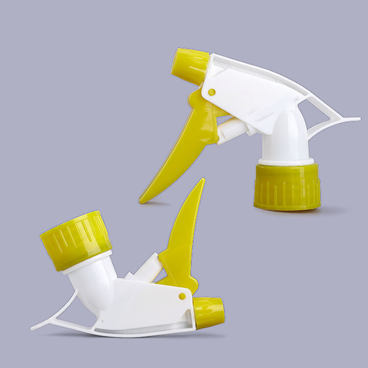 T2300 Explosive Style Free Sample Factory Price Garden Portable Plastic Trigger Sprayer,trigger Sprayer,28/400 Trigger Sprayer Head