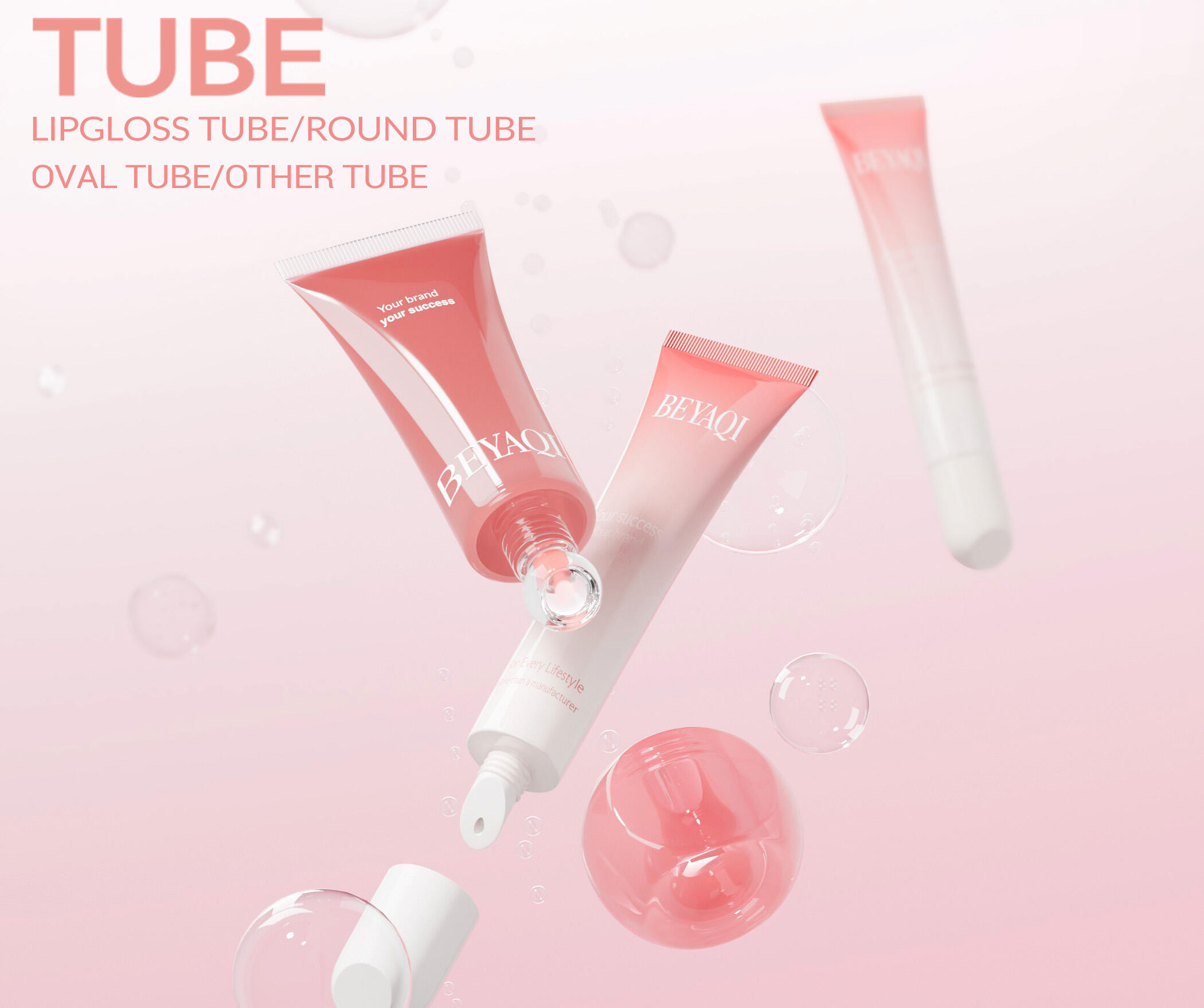 Tube