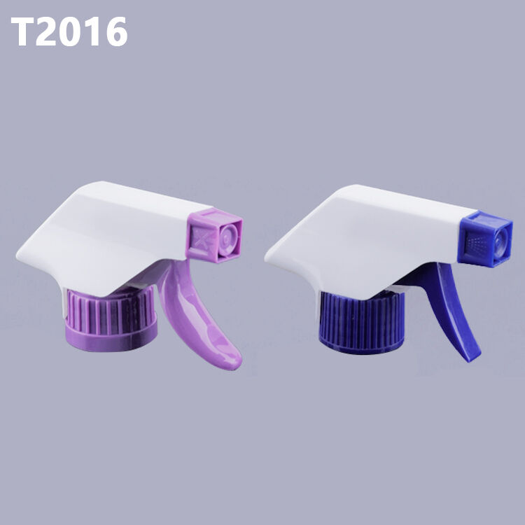 Sustainable Production Practices