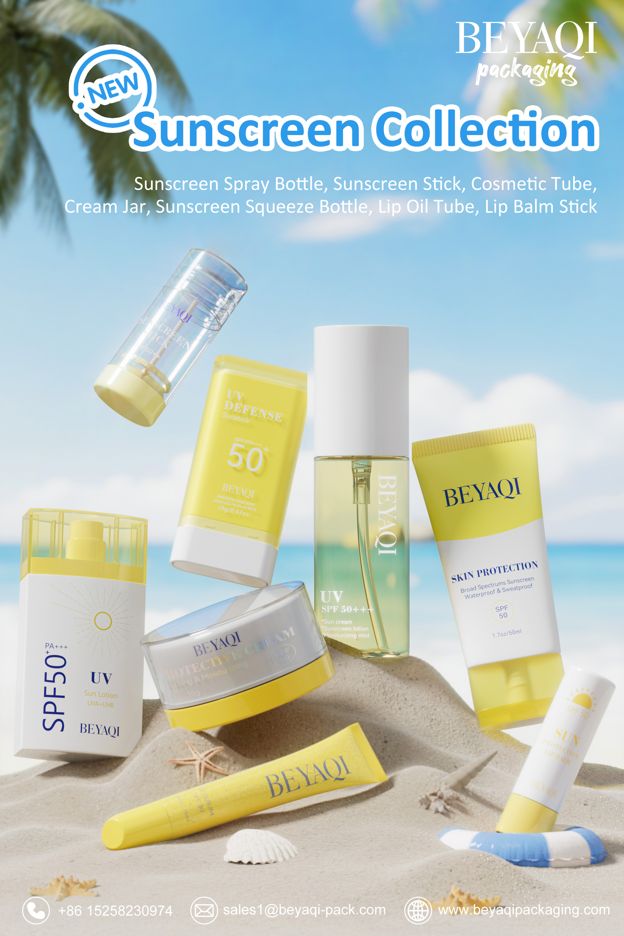 Soluciones personalizables para satisfacer necesidades diversas