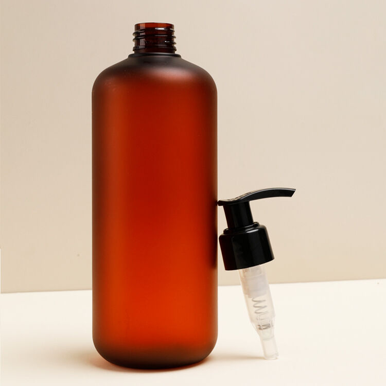 Diseño innovador para una mejor experiencia del usuario