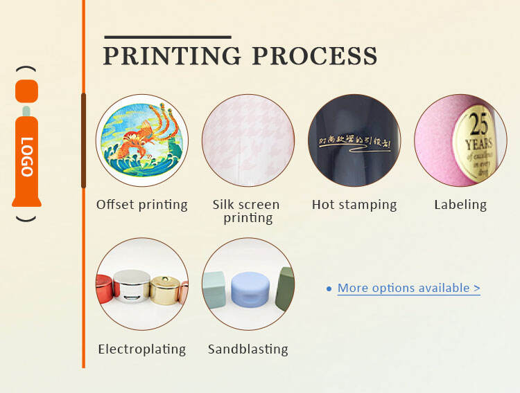 RT Facial Cleanser Eye Cream Liquid Soap Shampoo Plastic Face Mask Skin Care Serum Body Lotion Soft Cosmetic Packaging Squeeze Tube manufacture