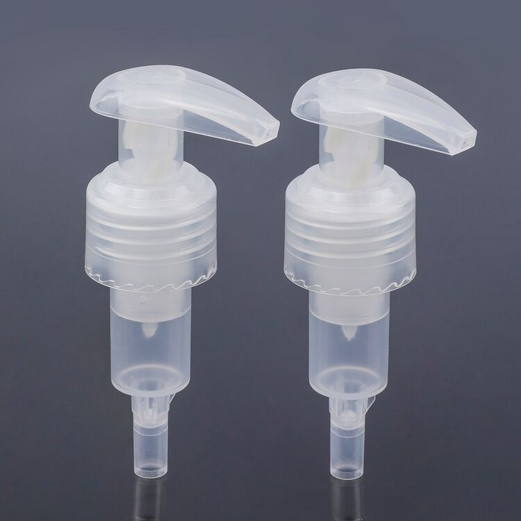 Innovative Design for Enhanced User Experience