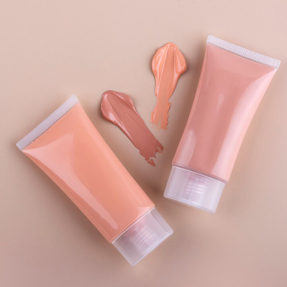 Compromiso con la sostenibilidad