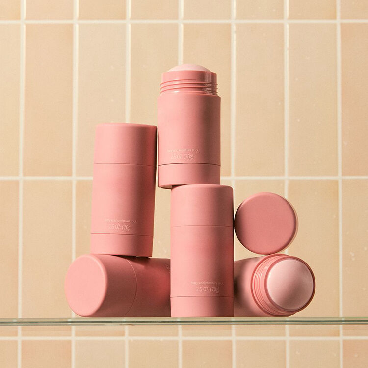 Πώς να σχεδιάσετε φιάλες αποσμητικού φιλικές προς τον χρήστη