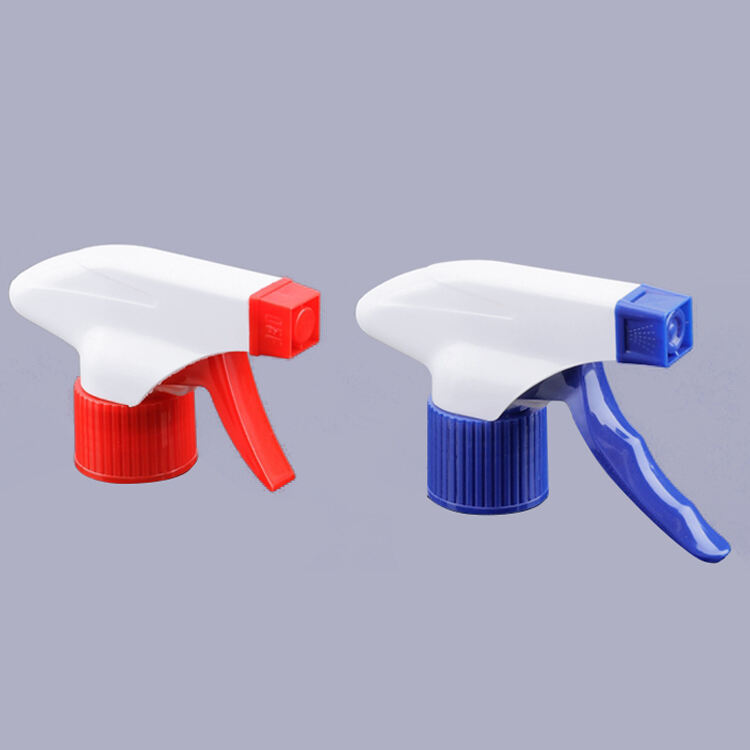 T2021 Good Quality Household Car Cleaning Kitchen Factory Made 28 410 415 Cleaning Trigger Sprayer,28/400 Standard Trigger Sprayer