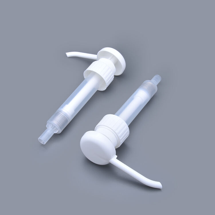 L5604 38 410 Chocolate Salad Honey Sauce Syrup Liquid Food Grade Oil Transfer Syrup Pump,Liquid Transfer Pump Food Grade Syrup Pumps manufacture