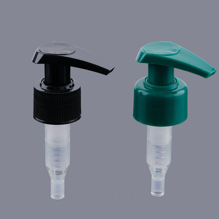L5270 Factory Price 28/400 28/410 28/415 Plastic Lotion Pump,24/410 Liquid Soap Hand Wash Dispenser Pump,1.45cc Lotion Pump 24 mm