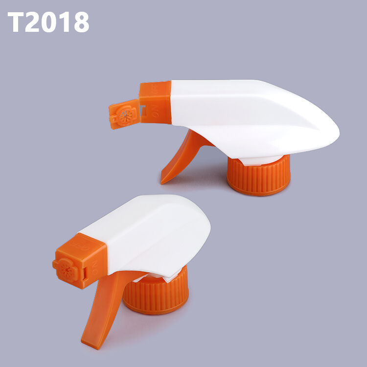 Commitment to Sustainability in Manufacturing