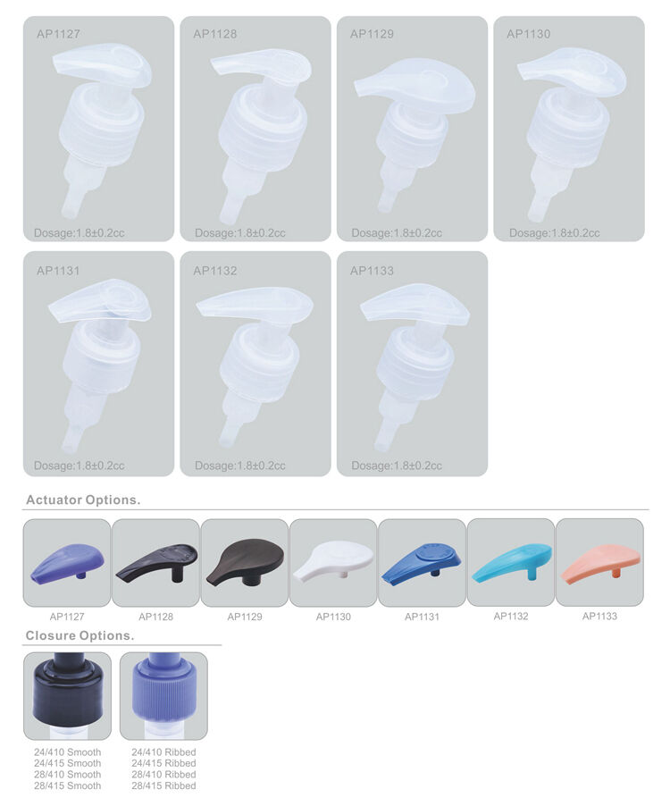 all Plastic lotion Pump.jpg