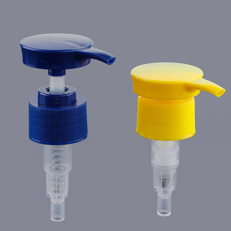 L5017 Personal Care Shampoo Clean 150ml Empty Lotion Pump Bottles With Head,lotion Pump Bottle 100ml,24/410 24mm Unique Lotion Bottles