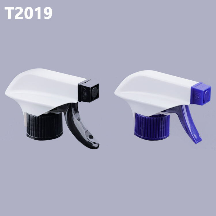 Commitment to Sustainability in Manufacturing