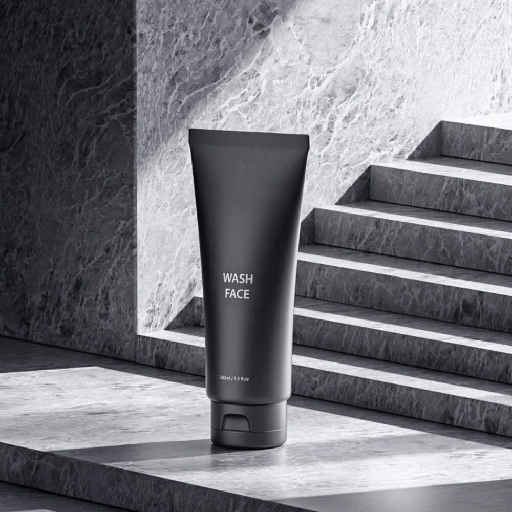 Customization Options to Fit Your Brand Identity