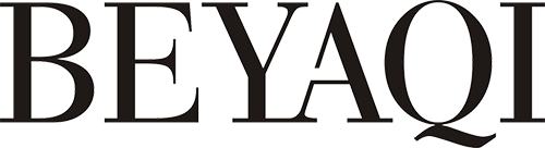 Beyaqi Cosmetics (hangzhou) Co., Ltd.