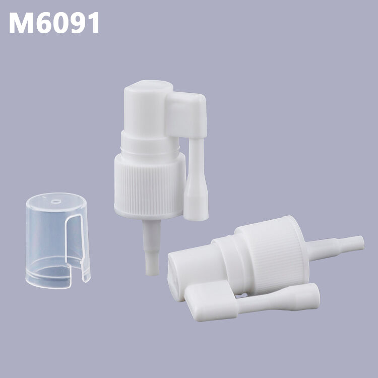 Customization Options