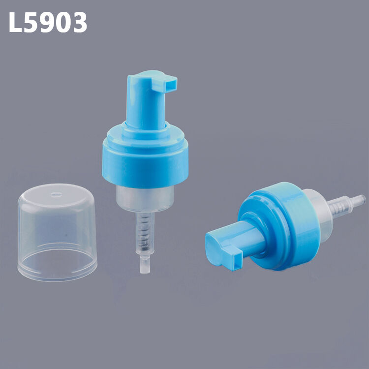 Innovative Design for Optimal User Experience