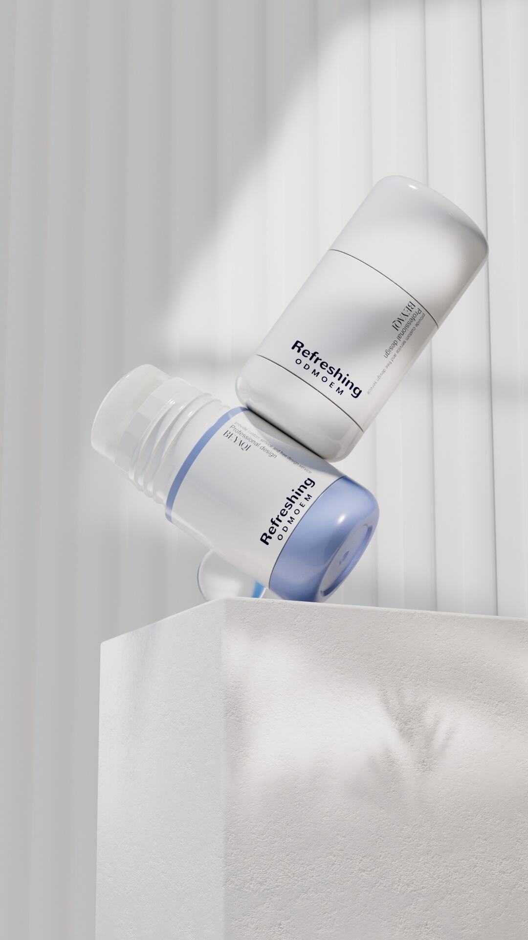 Calidad y Sostenibilidad