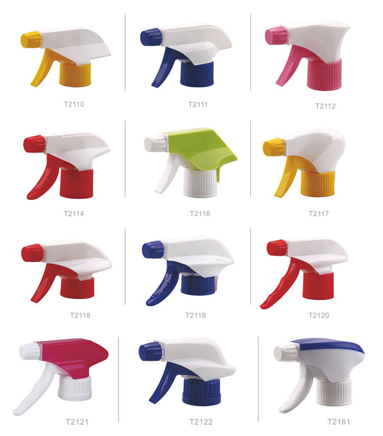 T21 Trigger Sprayer.jpg