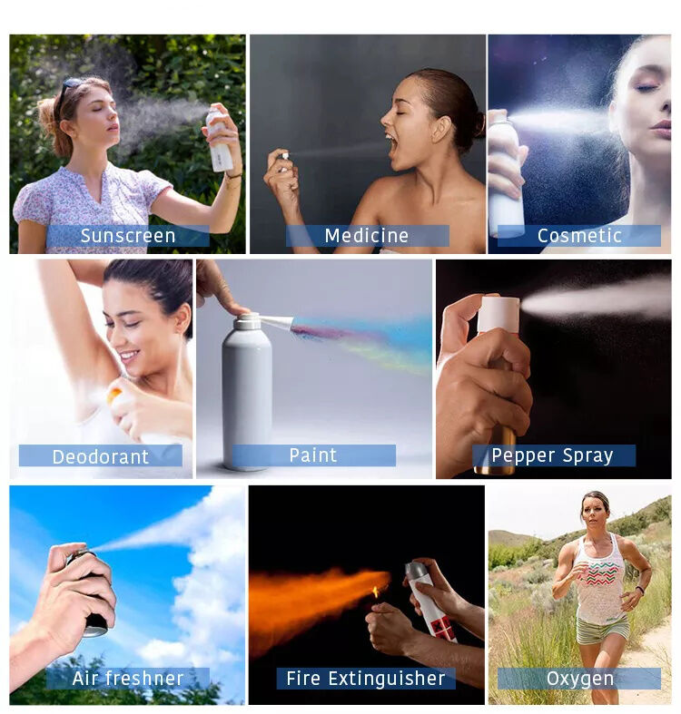 Custom Design Capabilities