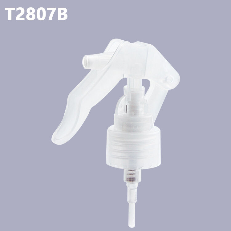 Diseño Innovador para una Experiencia de Usuario Óptima