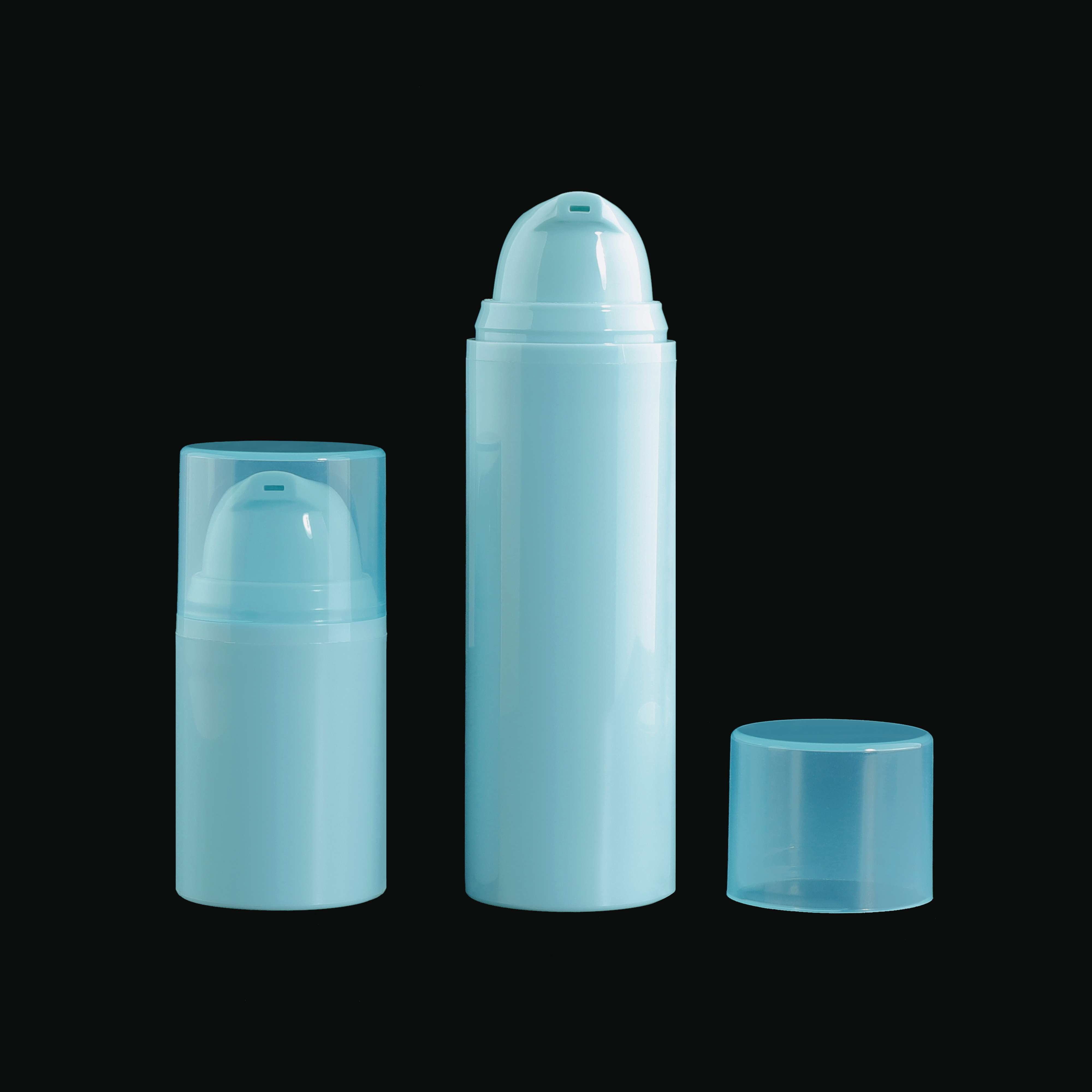 Commitment to Sustainability